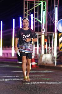 BIB: 
                            <button type="button" onclick="openModal(24021845)" class="btn btn-primary btn-sm float-right btn-popup" data-toggle="modal" data-target=".modal-high-quality">
                        <i class="fas fa-shopping-cart"></i> Add to Cart
                    </button>
                                            <button type="button" onclick="isThisMe(24021845, true)" class="btn btn-success btn-sm float-right btn-popup btn-isme hidden" data-toggle="tooltip" data-placement="bottom" title="นี่คือรูปของคุณใช่ไหม คลิกที่นี่เพื่อเอาเข้าอัลบั้ม">
                        <i class="fas fa-plus"></i> Add to album
                    </button>
                    <button type="button" onclick="isThisMe(24021845, false)" class="btn btn-warning btn-sm float-right btn-popup btn-isnotme hidden">
                        <i class="fas fa-ban"></i> Remove from album
                    </button>